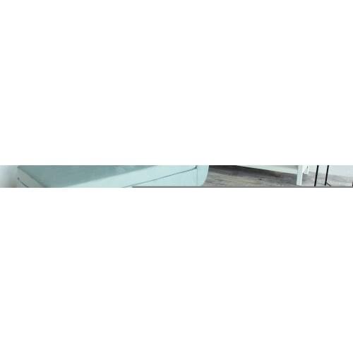 Ковры Tapi-top China At AliExpress