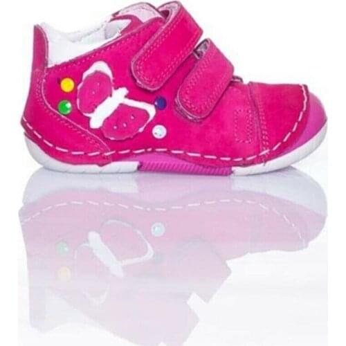 Детские ботинки WSTARK China At AliExpress