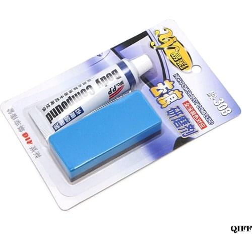 Средства для полировки Wupp China At AliExpress