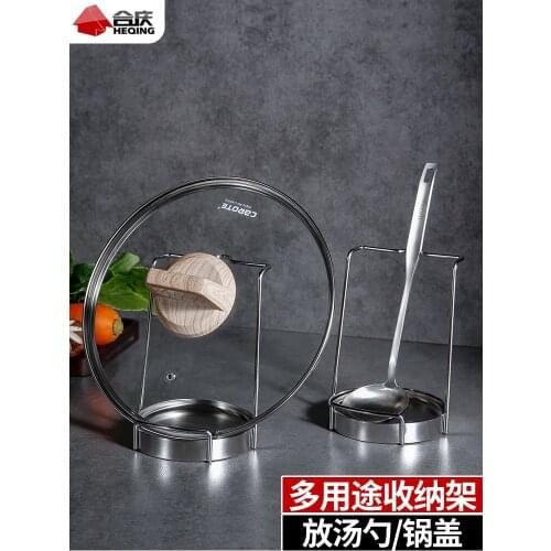 Держатели Youe Shone China At AliExpress