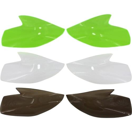 For Yamaha Tmax T-Max 530 2017-2018 Headlight Screen Lens Protector Guard Shield Cover Car Accessories