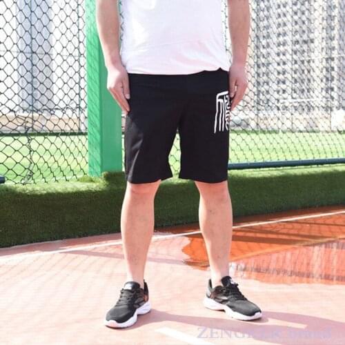 Мужские пляжные шорты ZENGKER China At AliExpress