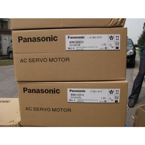 1PC USED Siemens BOP 6SE6400-0BP00-0AA0 6SE6 400-0BP00-0AA0