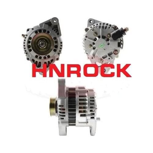 12V 90A AUTO ALTERNATOR F00H1090007 2310070F05 LR190724 FOR NISSAN 240SX