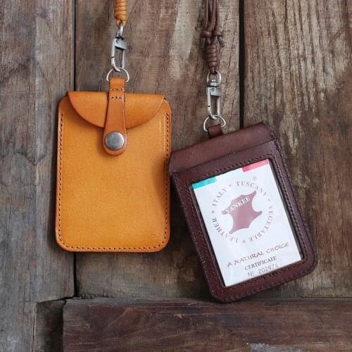 ALISARA Business Card Holders