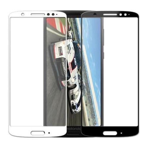 Защитные пленки для Motorola Moto G6 Armoureagle China At AliExpress