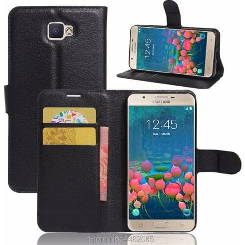 Armoureagle Samsung Galaxy J5 Phone Cases