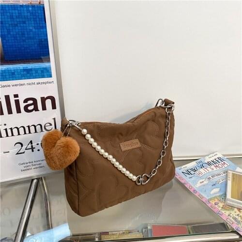 Cacomax Women's Bags