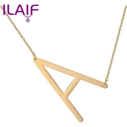 Ferry Fate Necklaces