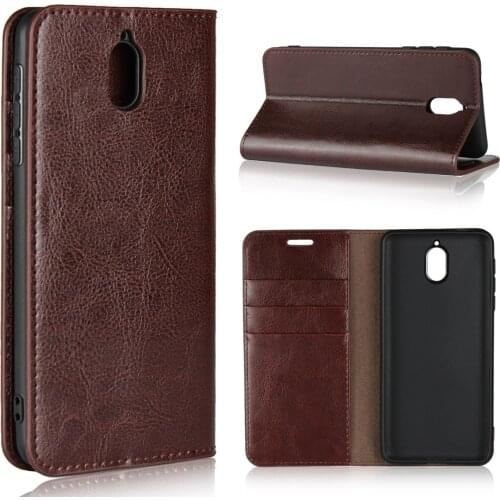 Gxxcax Nokia Phone Cases