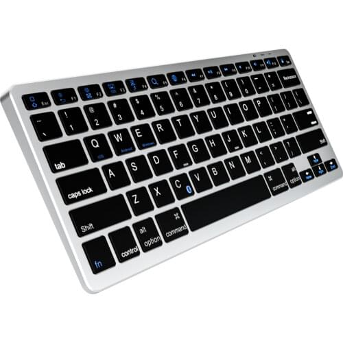 HANMAZON Computer Keyboards