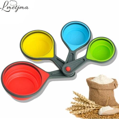 Мерные стаканы LMETJMA China At AliExpress