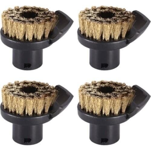 Оборудование для уборки MAXSOME China At AliExpress