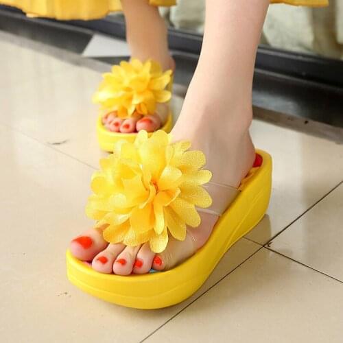 Сланцы NIDENGBAO China At AliExpress