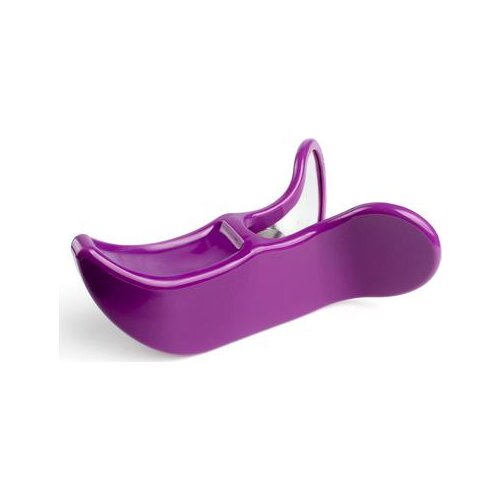 Комплексные тренажёры Suzakoo China At AliExpress