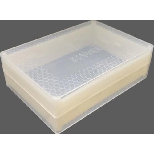 TUBEBEANS Vegetable Tools