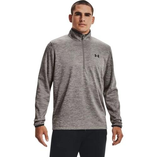 Under Armour Men's Jumpers