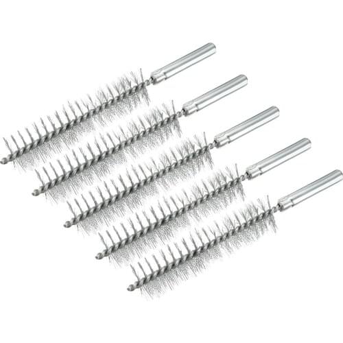 UXCELL Cleaning Brushes