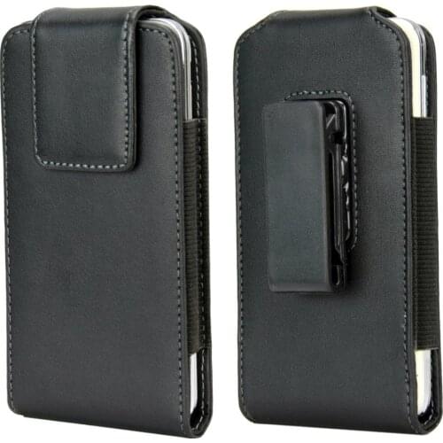 Youthsay Phone Cases LG K5
