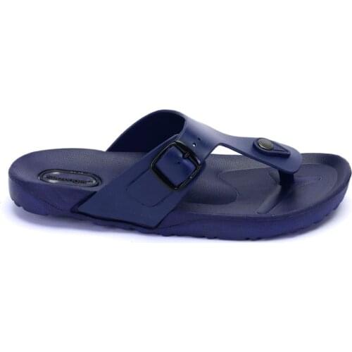 Slazenger OUTCLASS Womens Slipper Spring Summer SA19SK047