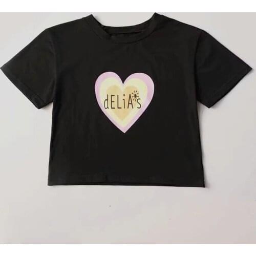 Женские хлопковые футболки A.D.EAST China At AliExpress