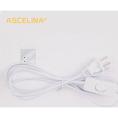 ASCELINA Connectors And Terminals