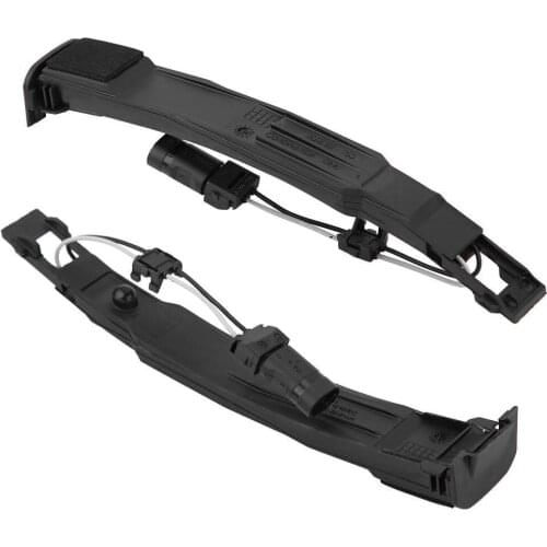 Car Door handle sensor door handle sensor for Audi A4L A5 A6L A7 Q5 Keys Exterior door handle sensor Pin Switch