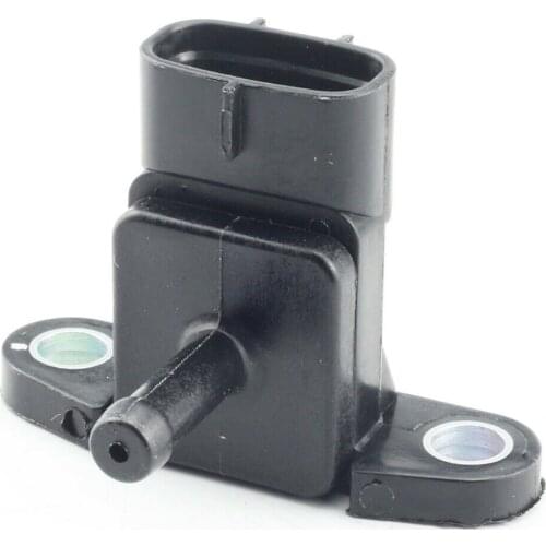 Turbocharger map sensor (13-07) 079800-5590 mk369081 pressure sensor