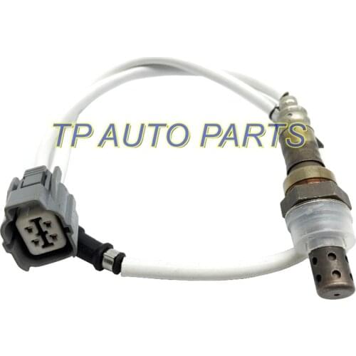 Oxygen Sensor For 2004-2005 Hon-da Civi-c 1.7L /Acu-ra EL OEM 36531-PLR-003 36531PLR003 192400-1170 1924001170