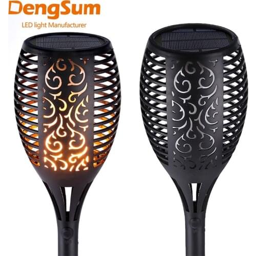 Dengsum Lamps With Lampshade