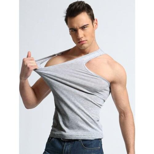 Мужские майки Diecaprle China At AliExpress