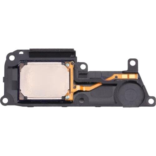 Speaker Ringer Buzzer for Xiaomi Redmi Note 10 M2101K7AI M2101K7AG Replacement Components Repair Parts