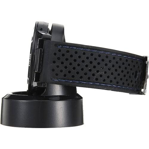 For Samsung Galaxy Gear S2 S3 42/46mm Wireless Charger Watch Charging Dock Holder Suitable For Samsung Galaxy Gear S2 S3 42/46mm