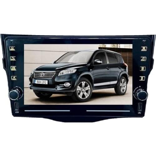 Forcars Car Electronics