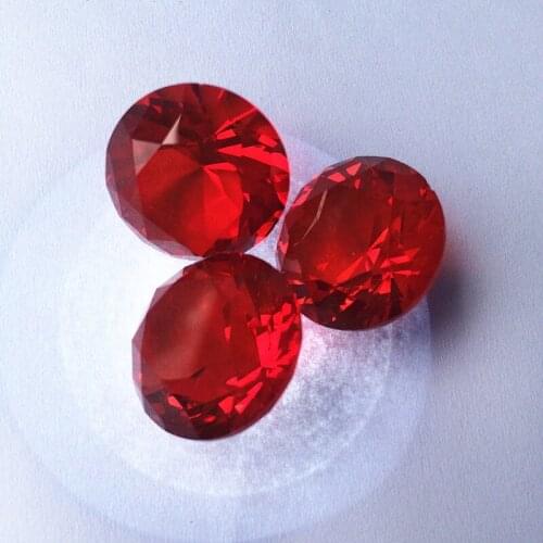 GALAXING Wedding Decorations