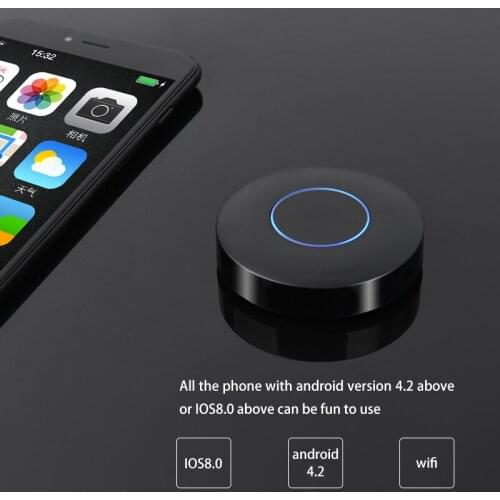 Беспроводные аудио адаптеры HAANCEEN China At AliExpress