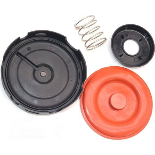 US OE#917-064 917064 PCV VALVE DIAPHRAM FOR VW For BEETLE For JETTA PASSAT For AUDI A4 QUATTRO GOLF TT 06H103495E 07K103469F