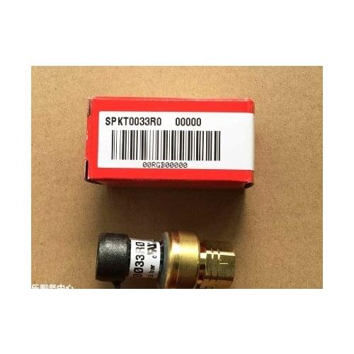 New and original sensor SPKT0033R0