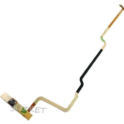 Brand New Original ZQ520 Printer Sensor P1076537 Flexible Line Barcode Print Accessories ZQ520