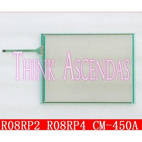 R08RP2 R08RP4 CM-450A / R15RD1 AST-190A AST-190A140A / R8216-01 / RFG-150AWDT Touchpad