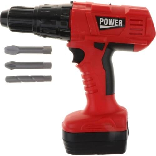 Sharprepublic Toy Tools