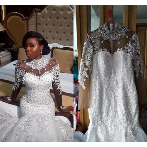 Свадебные платья YiMinpwp China At AliExpress