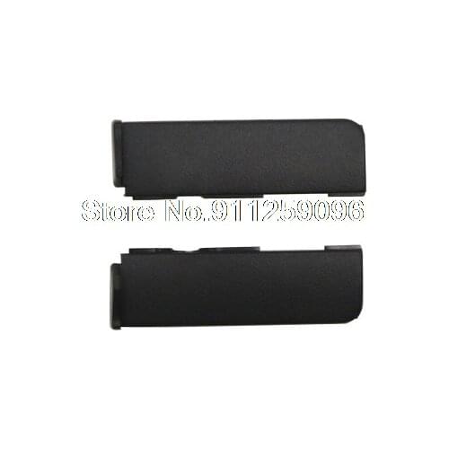 Laptop LCD CAP For Lenovo For Ideapad Yoga Slim 7-14IIL05 Yoga Slim 7-14ITL05 Slim 7-14IIL05 Slim 7-14ITL05 82A1 5B30S18951 New