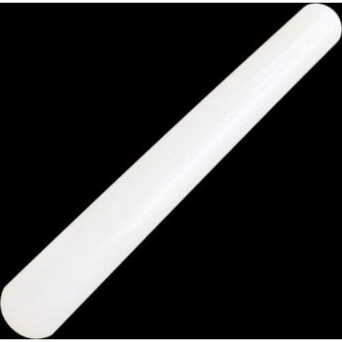23cm Fondant Cake Decorating Non-stick Glide Fondant Rolling Pin Baking Fondant Cake Pastry Roller Gift