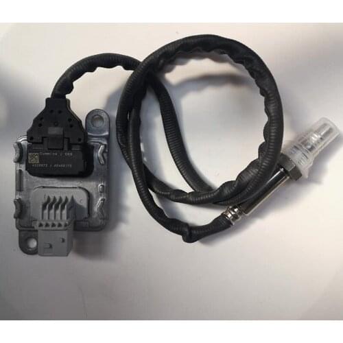 Nitrogen Oxide Sensor NOX 2018 Isl 4326873 OEM A0415S170