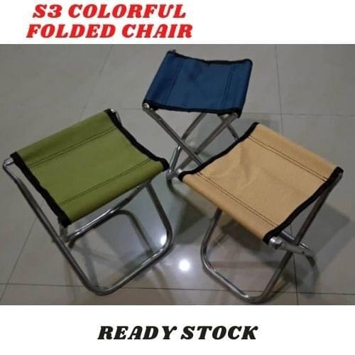 DIDAONUMEN Folding Chairs