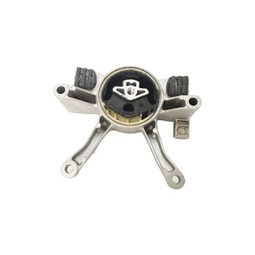 G30 G31 G38 G11 G12 X3 G01 automatic transmission mount bracket 22326862577 OEM 6862577