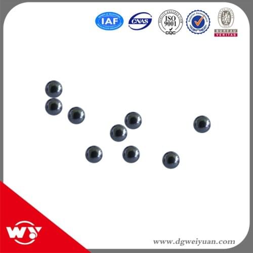 Hot sale ceramic ball F00VC05006 F00VC05009