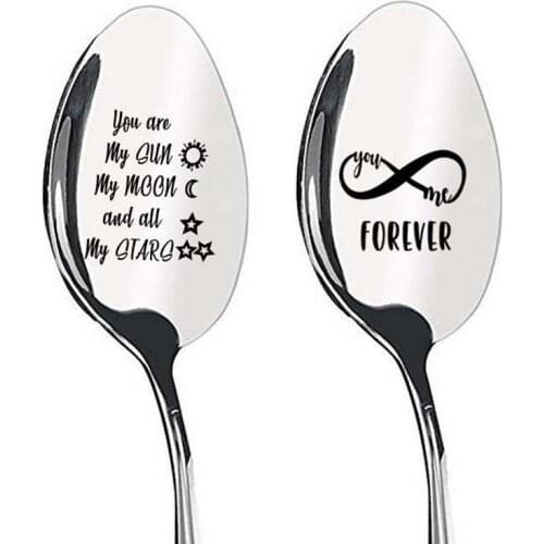 Подарки для гостей Hoomall China At AliExpress