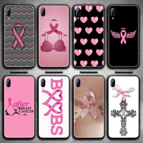 HOTCASHOP Phone Cases Vivo Y81